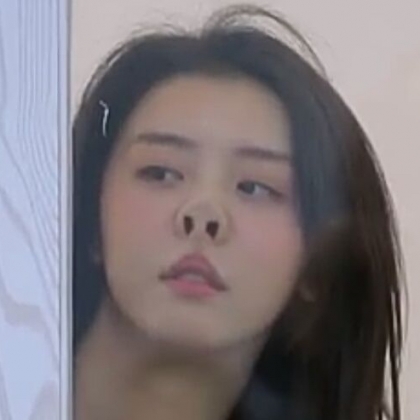 BOB最新版本下载